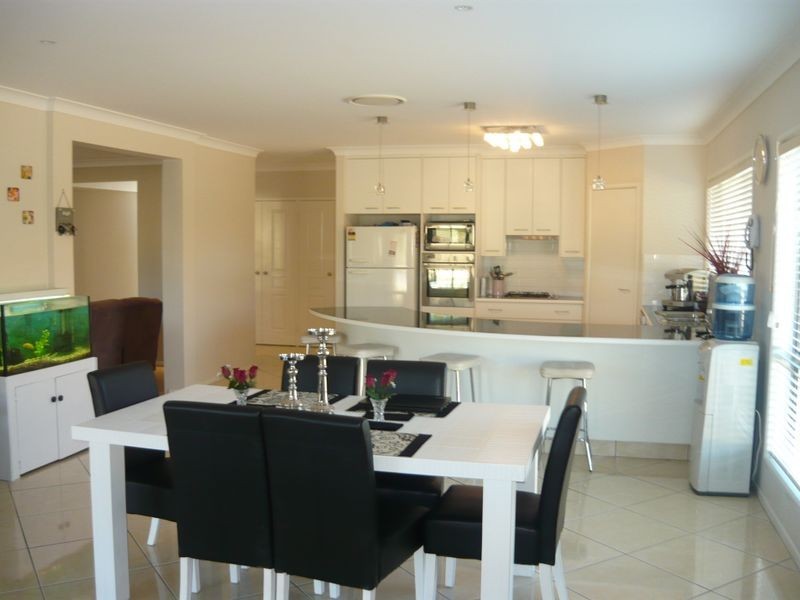 Placid Hills QLD 4343