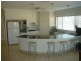 Placid Hills QLD 4343