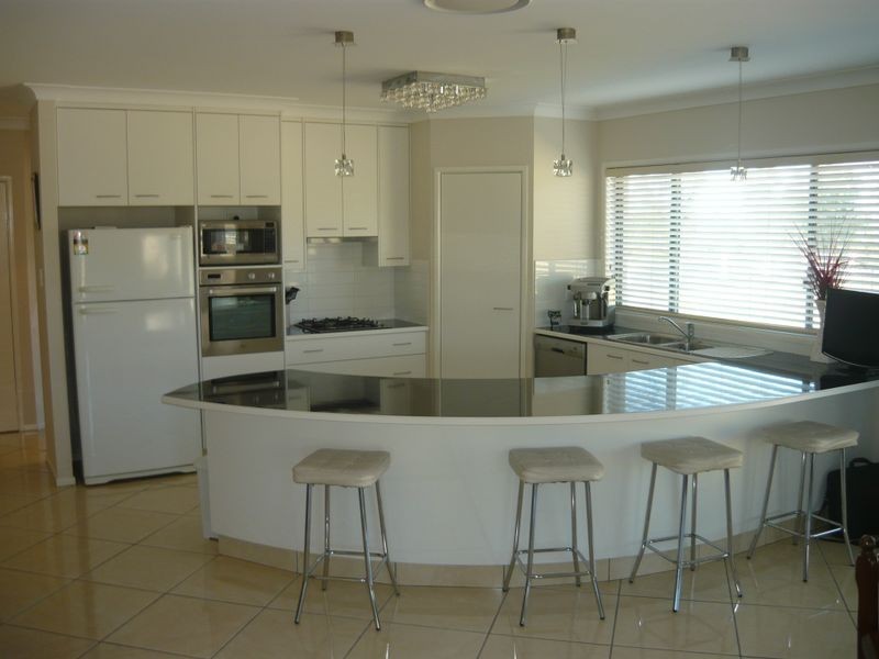 Placid Hills QLD 4343