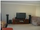 Placid Hills QLD 4343