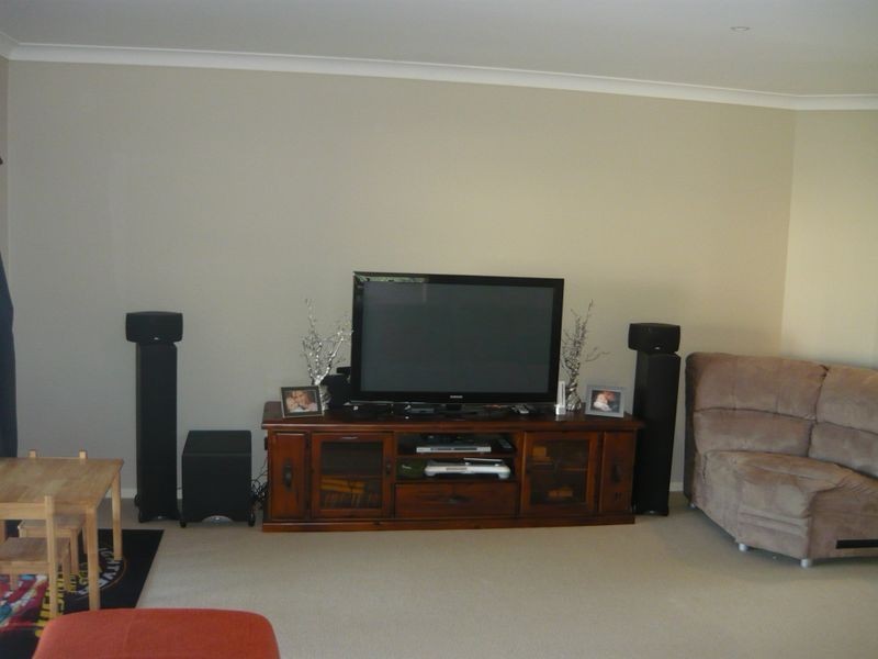 Placid Hills QLD 4343