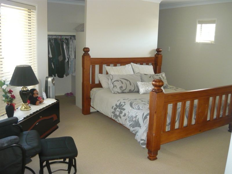 Placid Hills QLD 4343