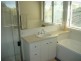 Placid Hills QLD 4343