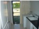 Placid Hills QLD 4343