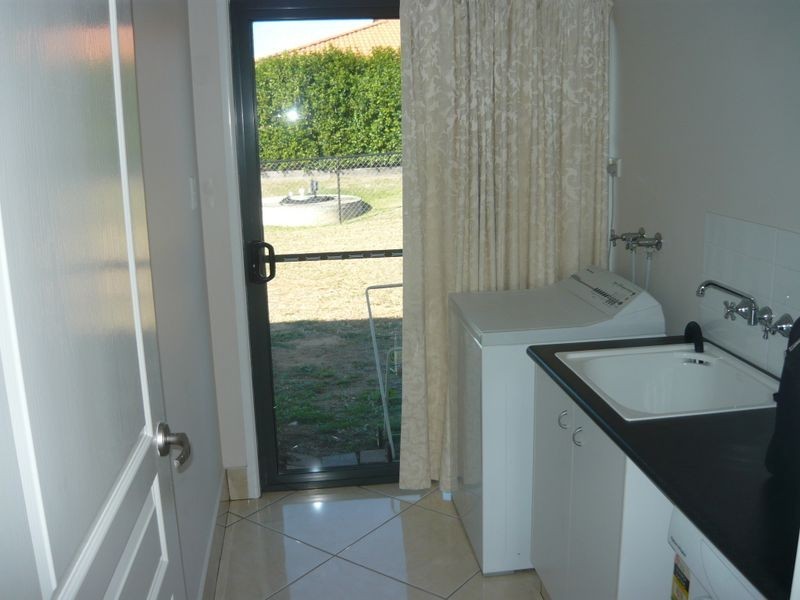 Placid Hills QLD 4343