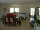 Placid Hills QLD 4343