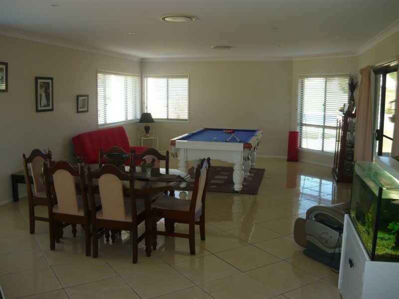 Placid Hills QLD 4343