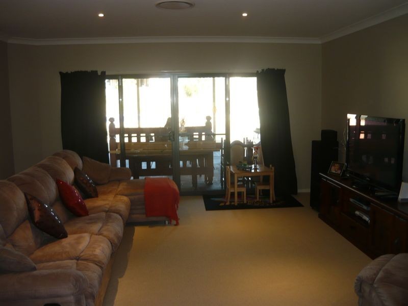 Placid Hills QLD 4343