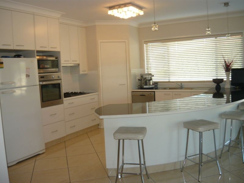 Placid Hills QLD 4343