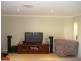 Placid Hills QLD 4343