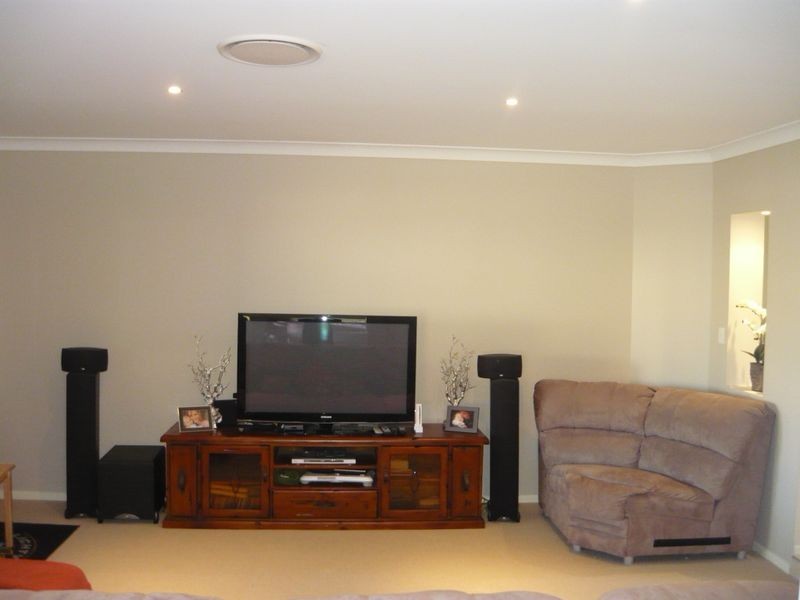 Placid Hills QLD 4343