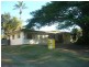 Gatton QLD 4343