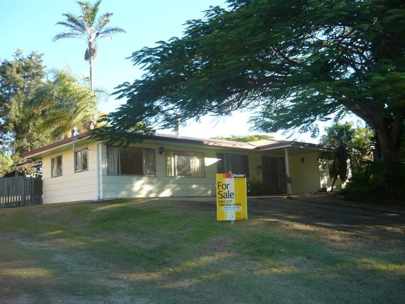 Gatton QLD 4343