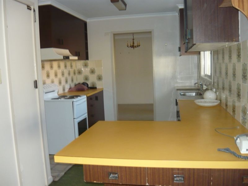 Gatton QLD 4343