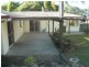 Gatton QLD 4343