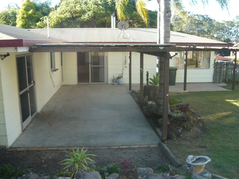 Gatton QLD 4343
