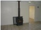 Gatton QLD 4343