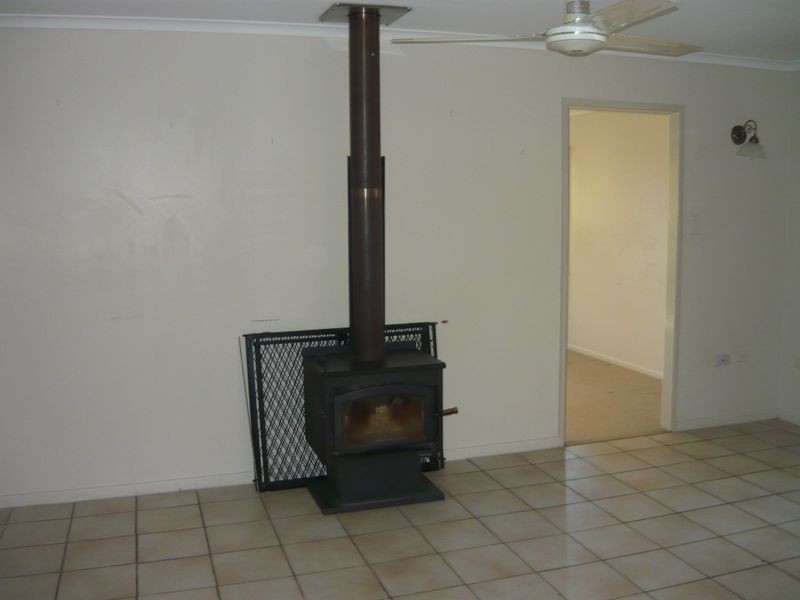 Gatton QLD 4343