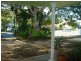 Gatton QLD 4343