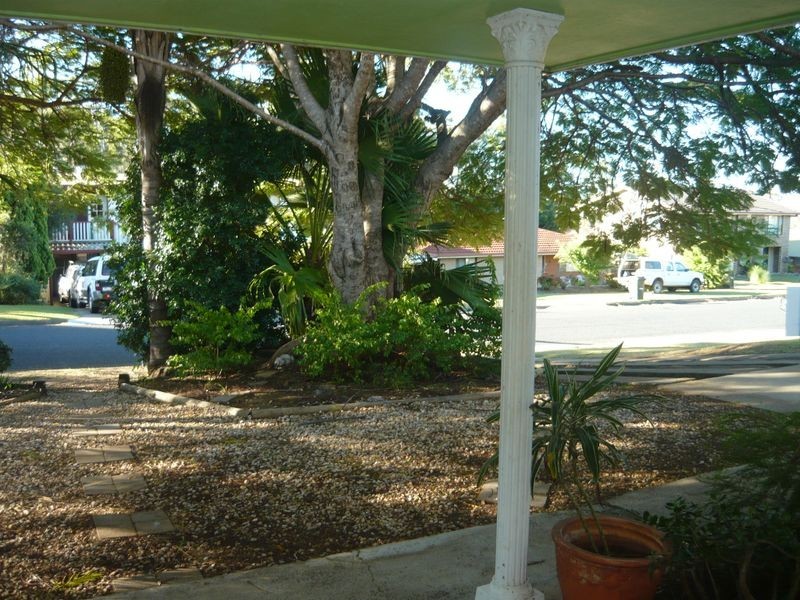 Gatton QLD 4343