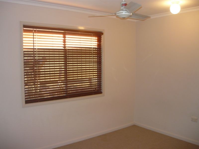 Gatton QLD 4343