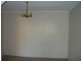 Gatton QLD 4343