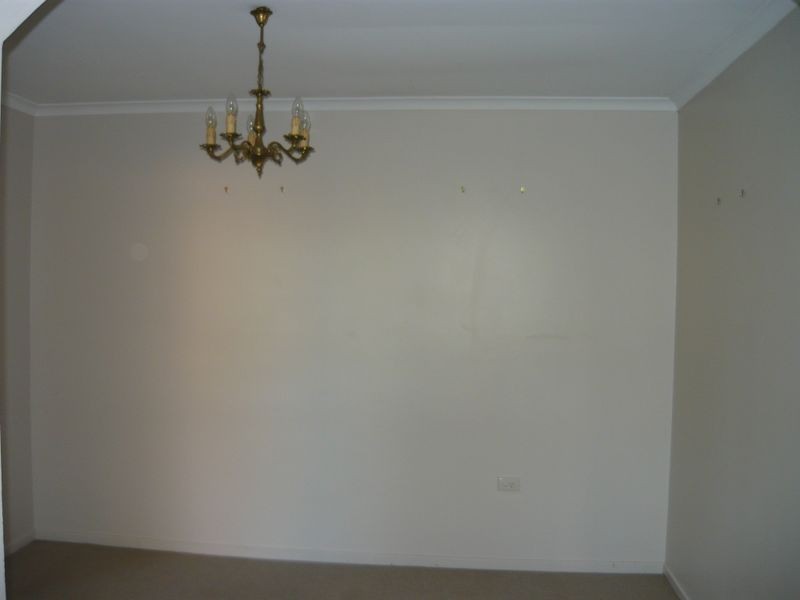 Gatton QLD 4343