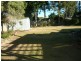 Gatton QLD 4343