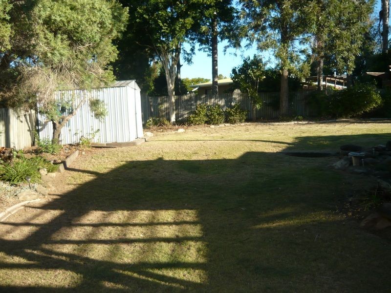 Gatton QLD 4343