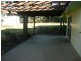 Gatton QLD 4343