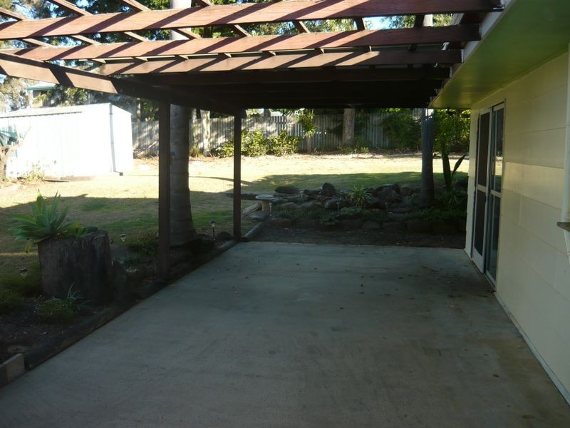 Gatton QLD 4343