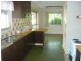 Gatton QLD 4343