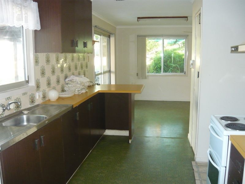 Gatton QLD 4343