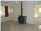 Gatton QLD 4343