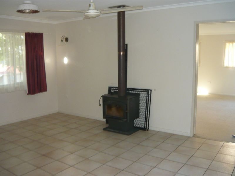 Gatton QLD 4343