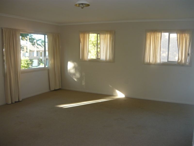 Gatton QLD 4343