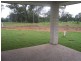 Adare QLD 4343