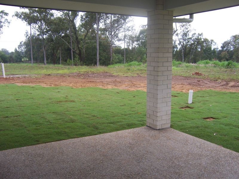 Adare QLD 4343