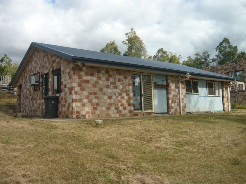Gatton QLD 4343