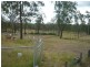Gatton QLD 4343