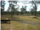 Gatton QLD 4343