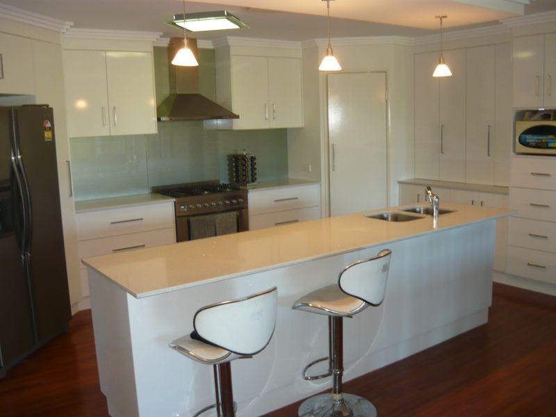 Placid Hills QLD 4343