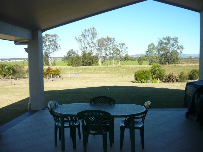 Placid Hills QLD 4343