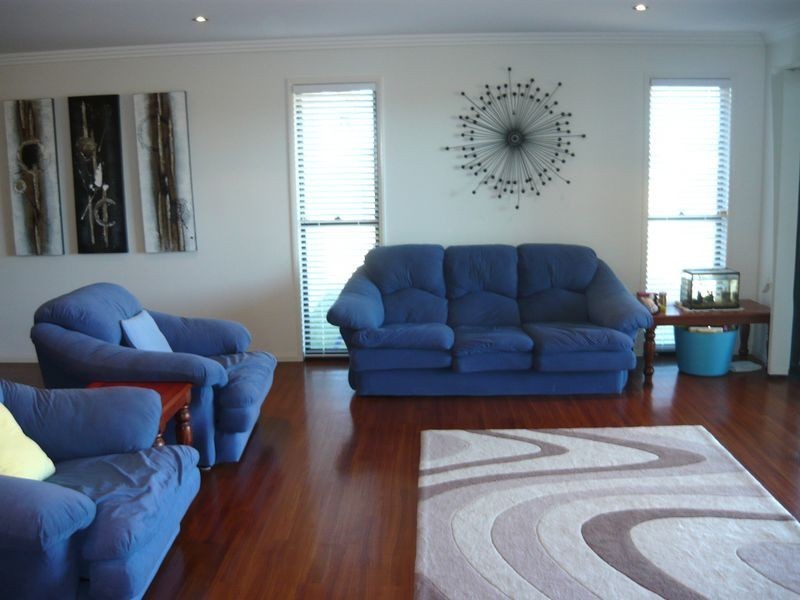 Placid Hills QLD 4343