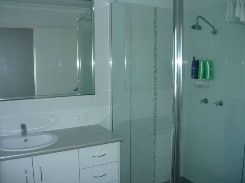 Placid Hills QLD 4343