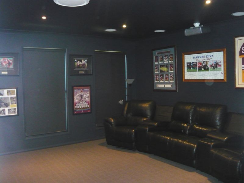 Placid Hills QLD 4343