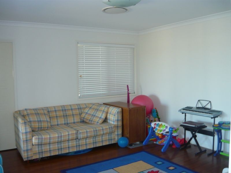 Placid Hills QLD 4343