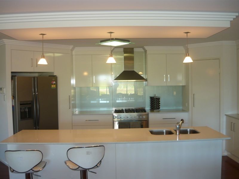 Placid Hills QLD 4343