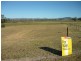 Placid Hills QLD 4343