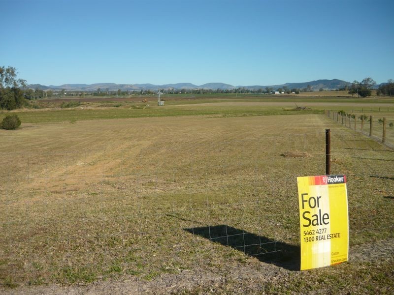 Placid Hills QLD 4343